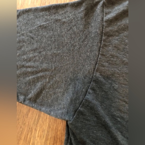 Brewhouse T-Shirt- Charcoal Grey. COLLECTORS EDITION-Beer, Brewer, craft beer - Picture 2 of 5